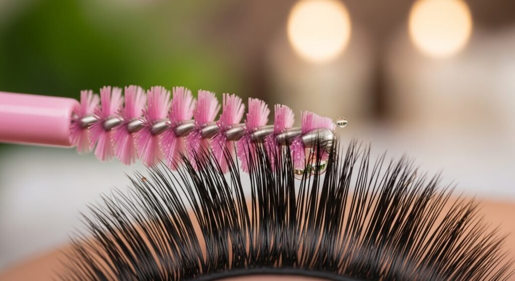 Maximizing the Lifespan of Your Extensions