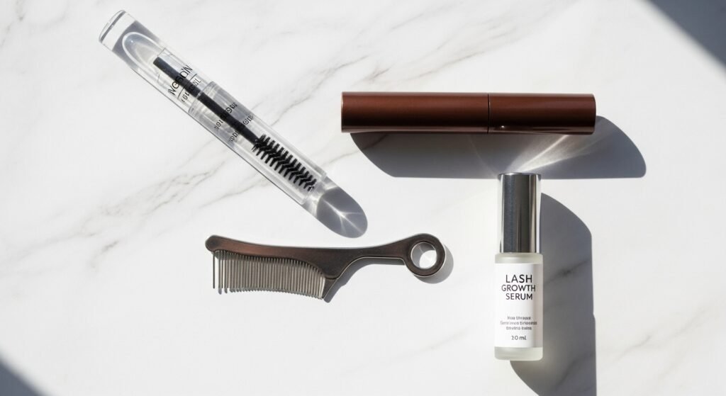 Minimalist Product Alternatives