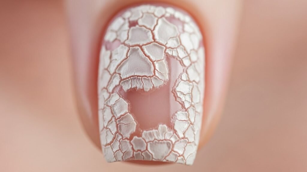 Checking for Progress