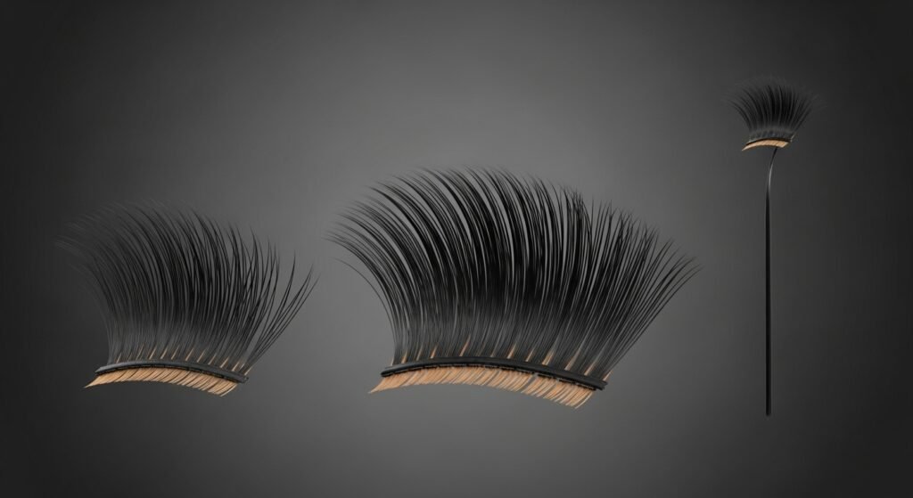 Promade Fans and Stem Innovation