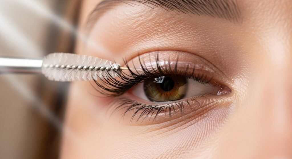 Promoting Natural Beauty