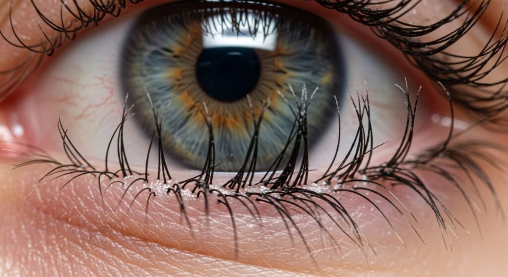 Recognizing Poor Application Signs