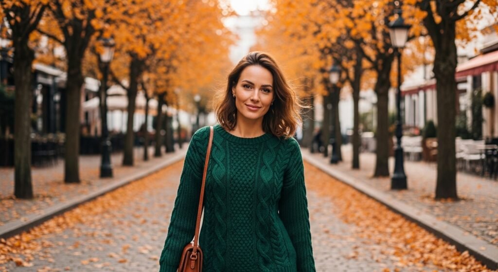 Seasonal Transitions: Keeping the Glow Year-Round