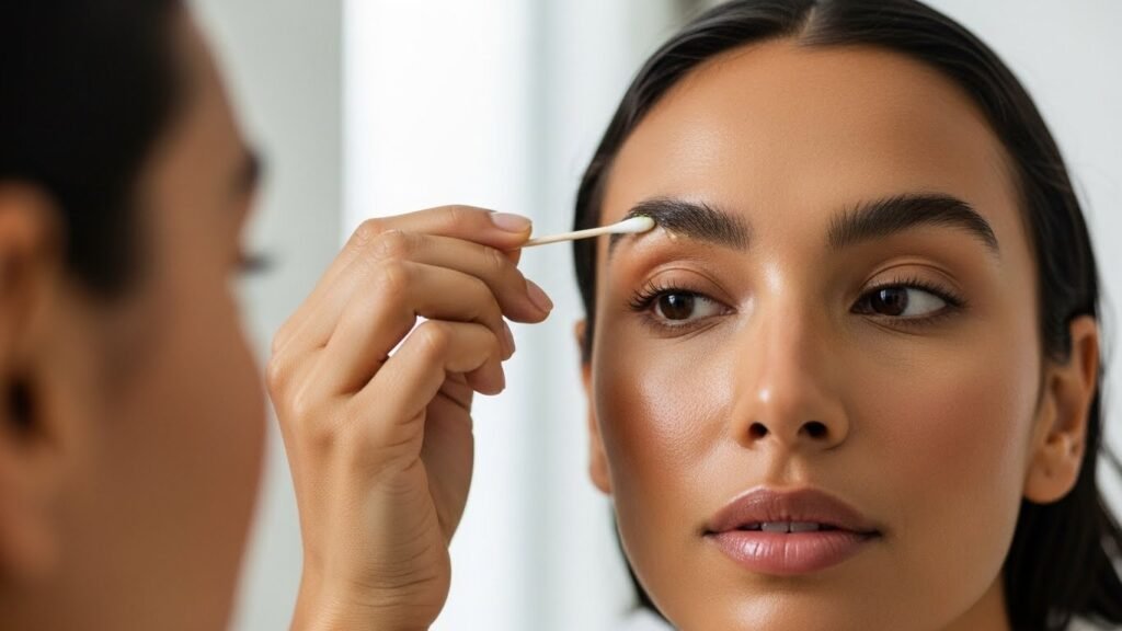 Specialized Removal by Body Area