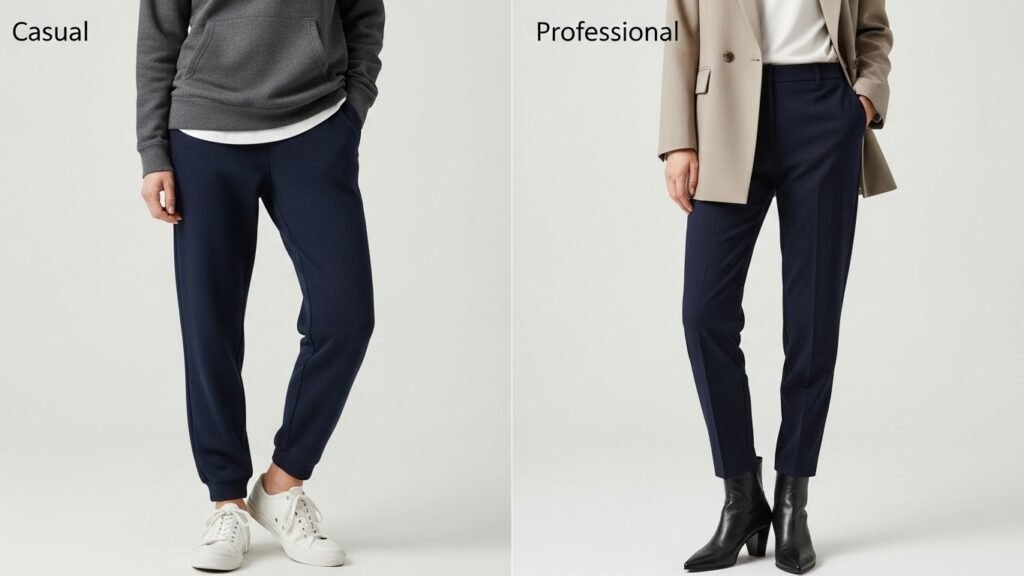 Styling Tumbons for Every Possible Occasion