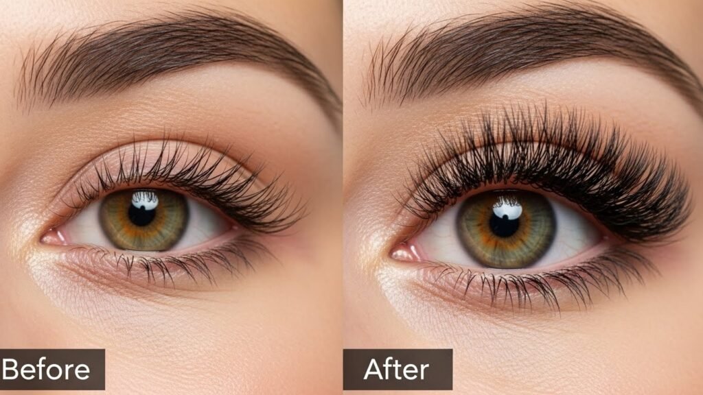 Summary: Heated vs. Traditional Manual Curlers