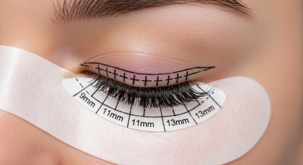 The Application Process: Step-by-Step