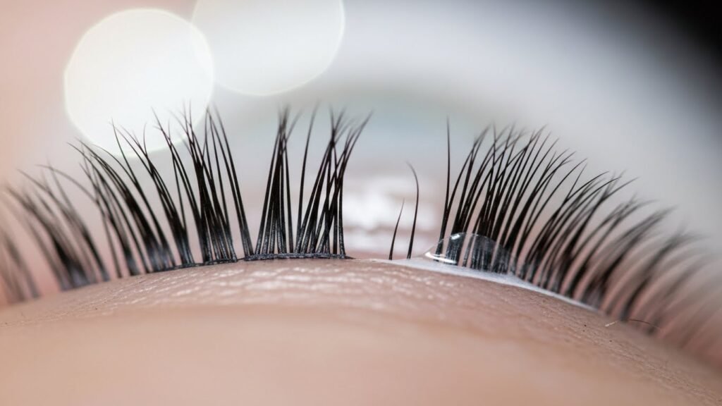 The Financial Reality of Maintenance and Refills