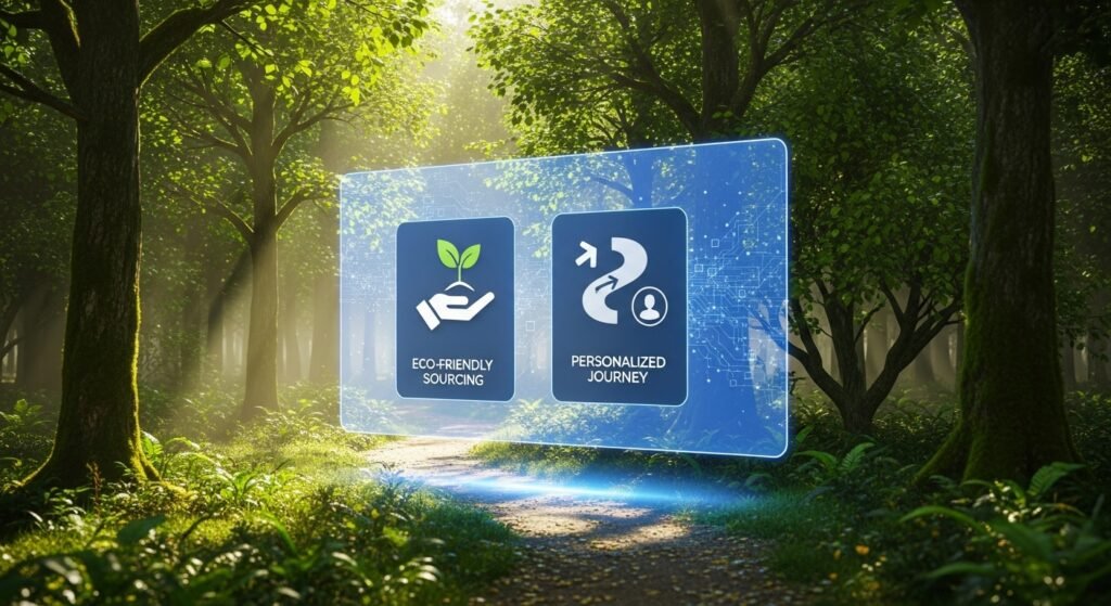 The Future of Gray Poplar Online Retail: Trends to Watch