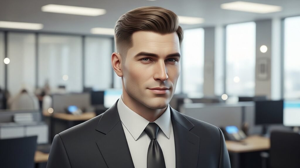 The Ivy League Evolved