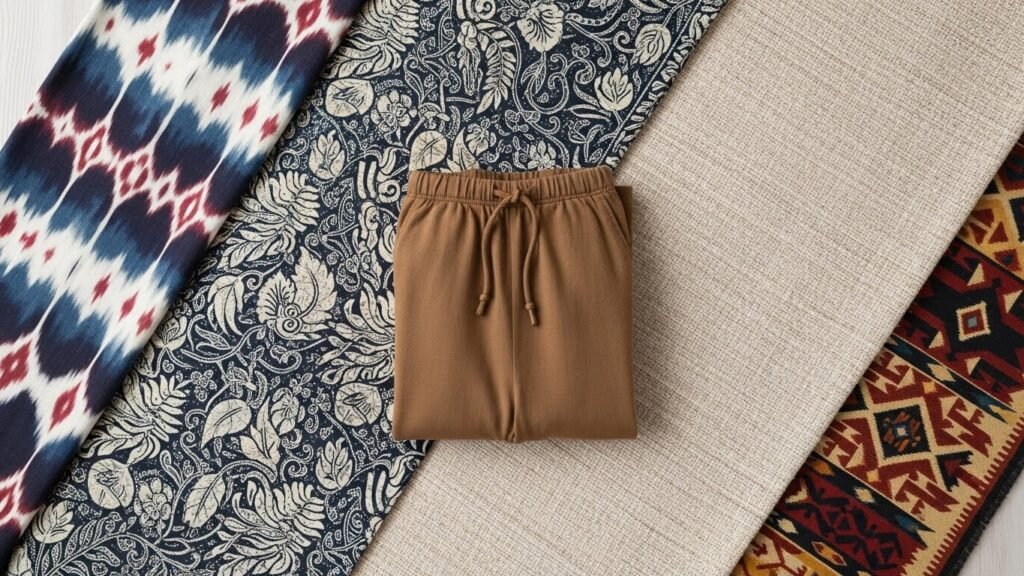 The Rich History and Cultural Origins of Tumbons