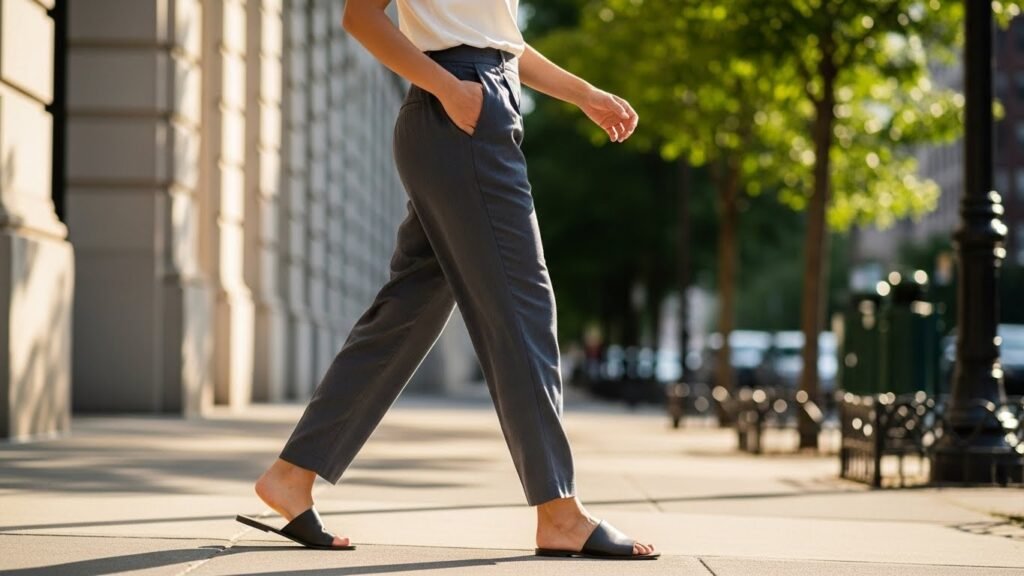 Ultimate Tumbons Guide The Perfect Blend of Style & Comfort