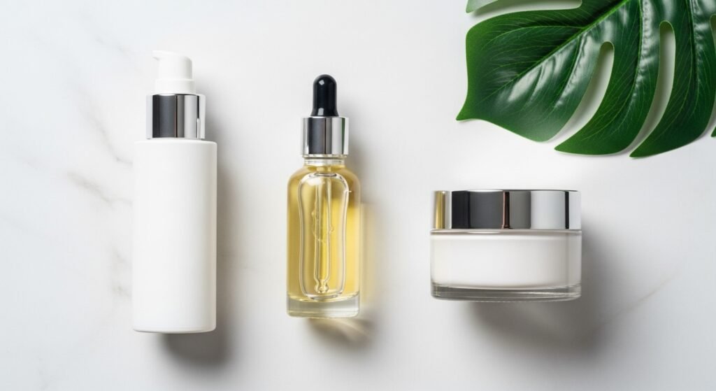 Versatility Across Product Categories