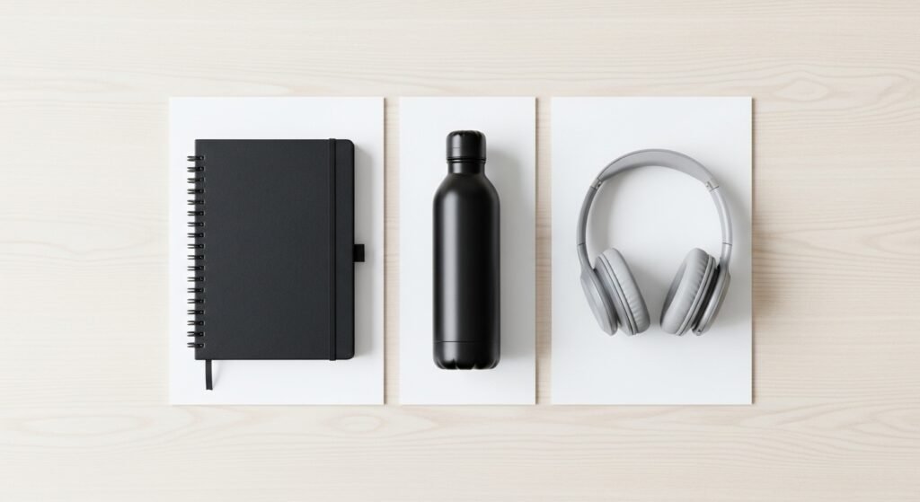 What Makes Gray Poplar Online Retail Different?