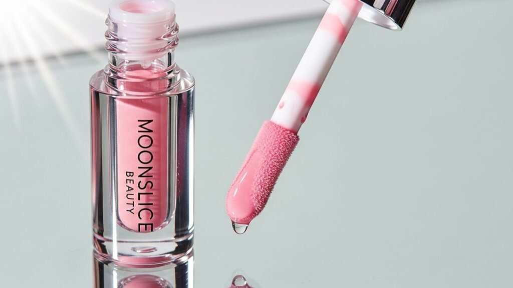 Packaging and Design