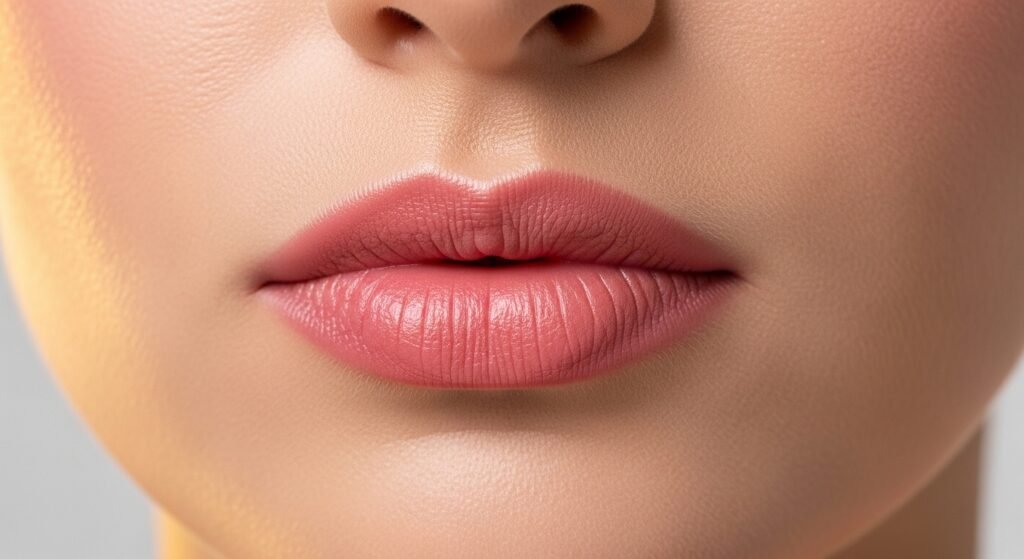 Lip Blushing Aftercare: The Ultimate Healing & Recovery Guide