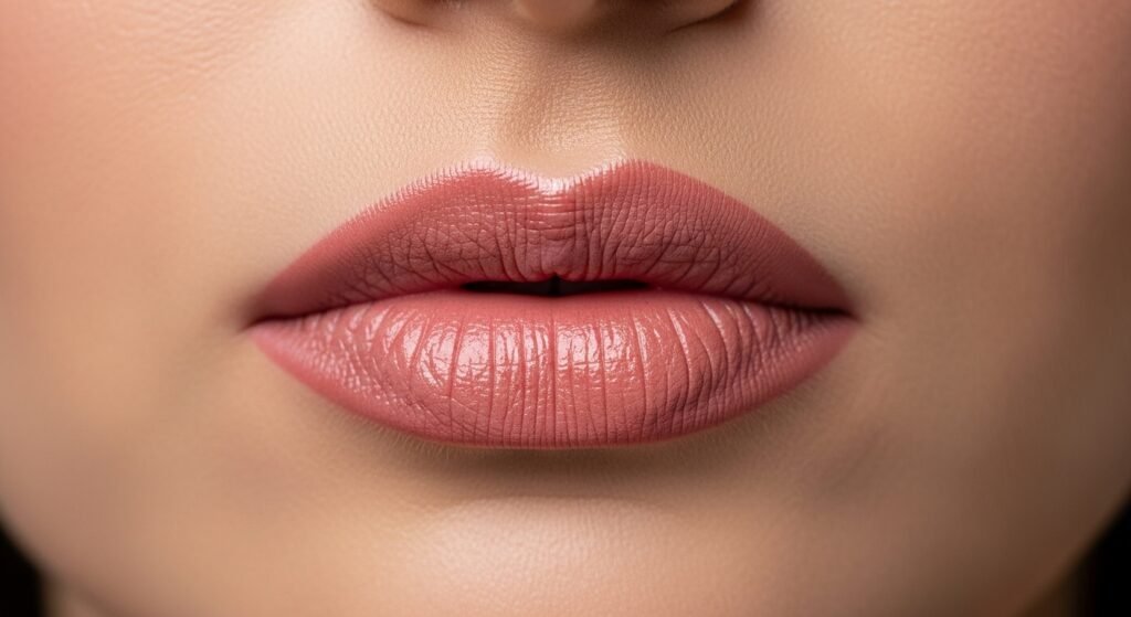 Ultimate Lip Blush Tattoo Guide: Process, Healing & Benefits