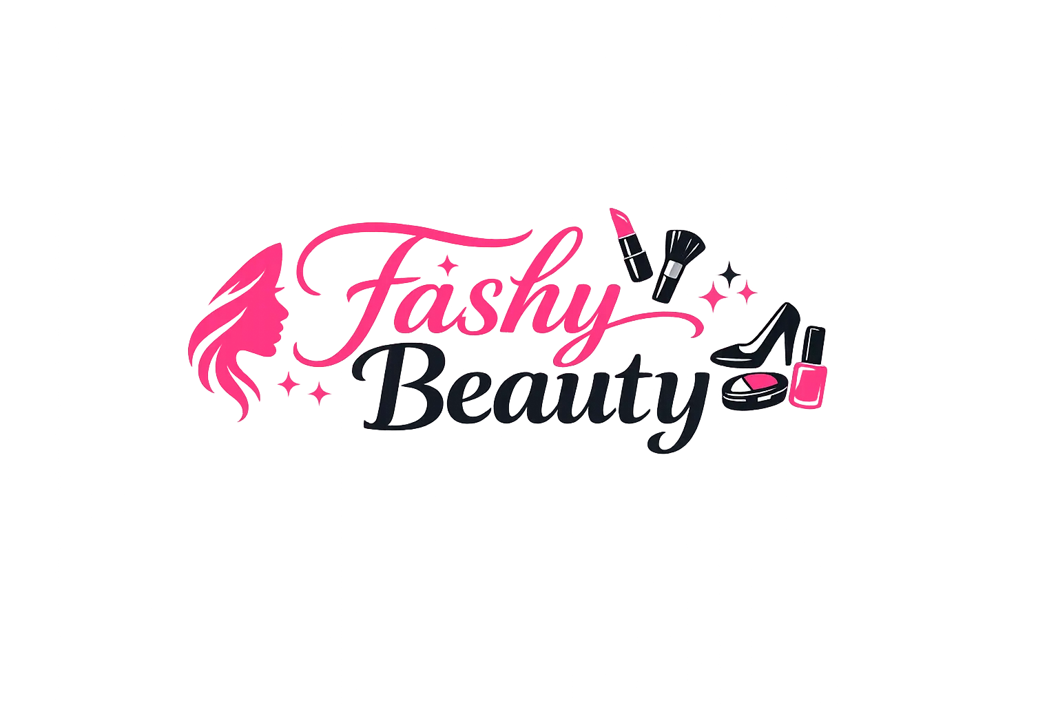 Fashy Beauty